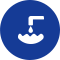 運(yùn)行穩(wěn)定，系統(tǒng)穩(wěn)定性好，不用人工值守