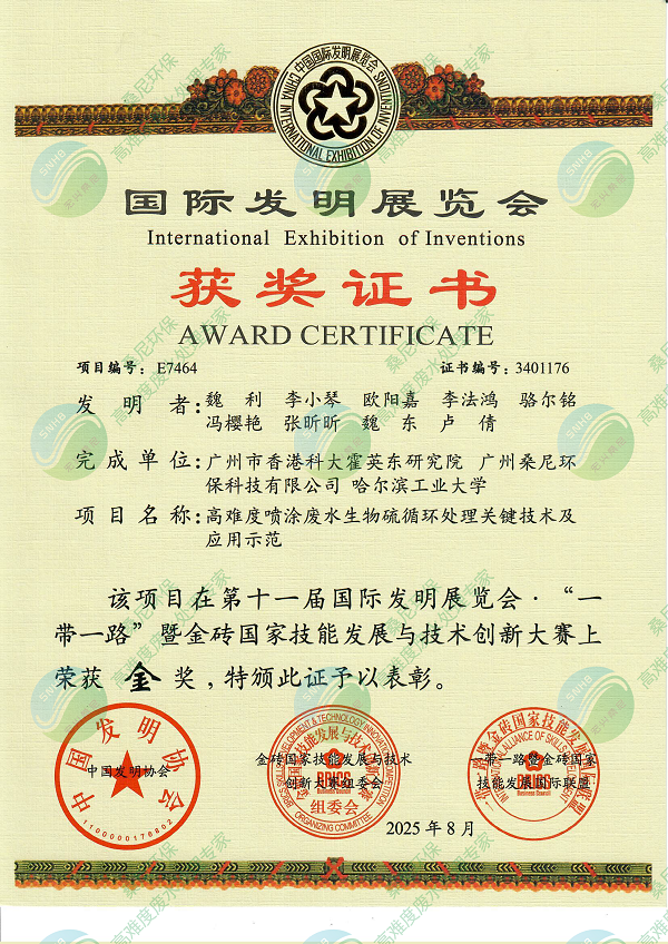 全國(guó)發(fā)明展2.png